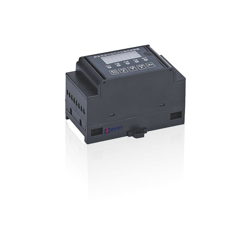 20200812/5f33548f58d15.png 20200812/5f33548f58d15.png