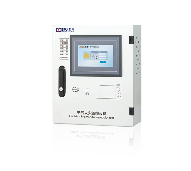 20200812/5f335faac608d.png 20200812/5f335faac608d.png