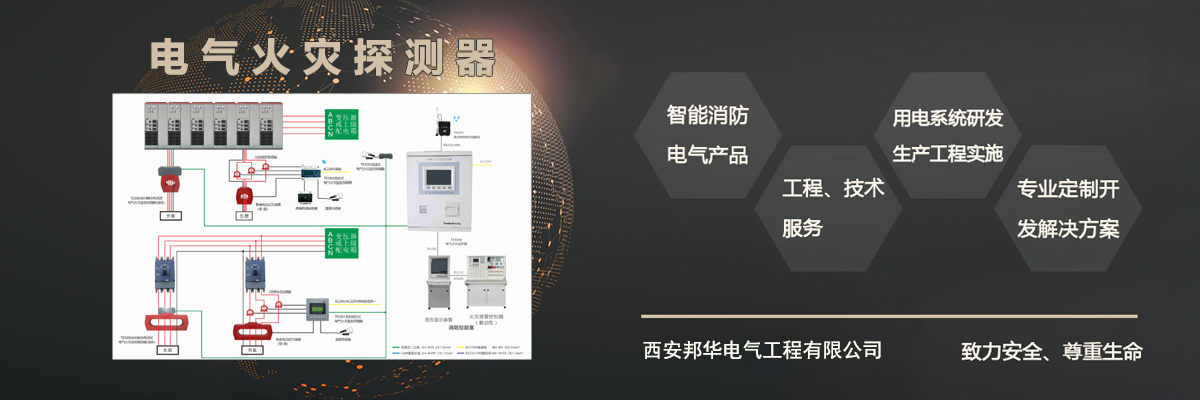 20200812/5f335fbd9b7aa.jpg 21.jpg