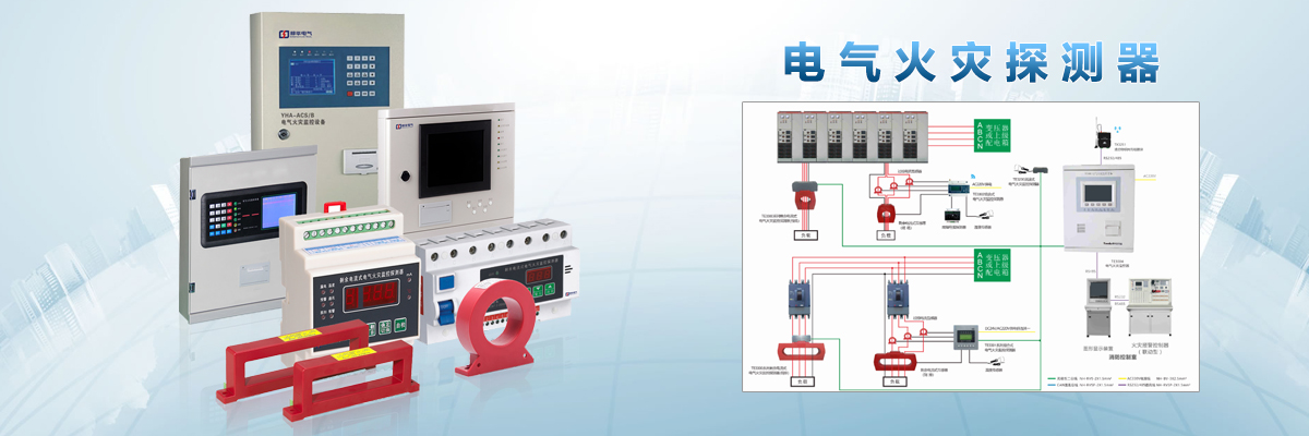 20200812/5f338918defc8.jpg 6.jpg