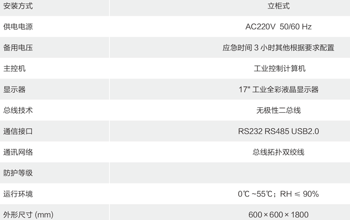 20200814/5f35f58b67f1a.png 20200814/5f35f58b67f1a.png