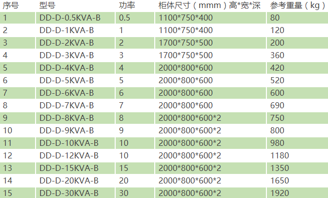 20200814/5f3633d39ed36.png 16.png