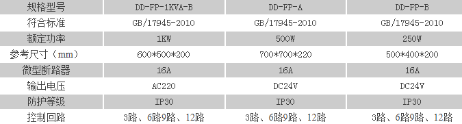 20200814/5f363615d9a50.png 15.png