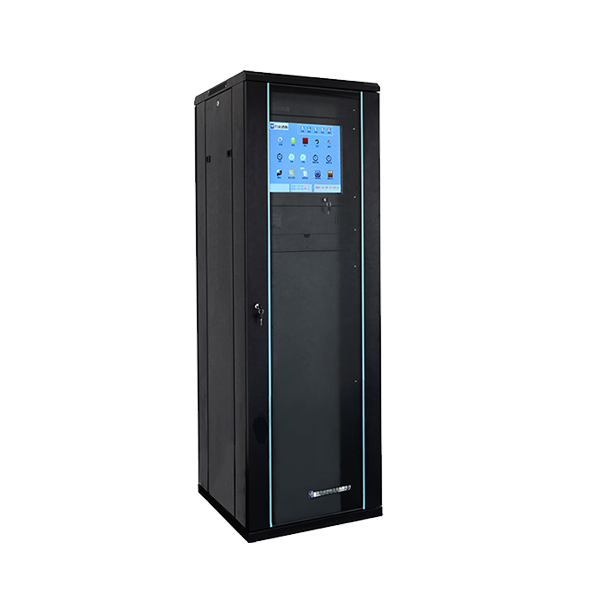 20200816/5f39175fd8fe7.png 20200816/5f39175fd8fe7.png