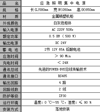 20200817/5f3a4758d44ef.png 12.png