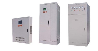 20200817/5f3a5d728d285.jpg 123.jpg