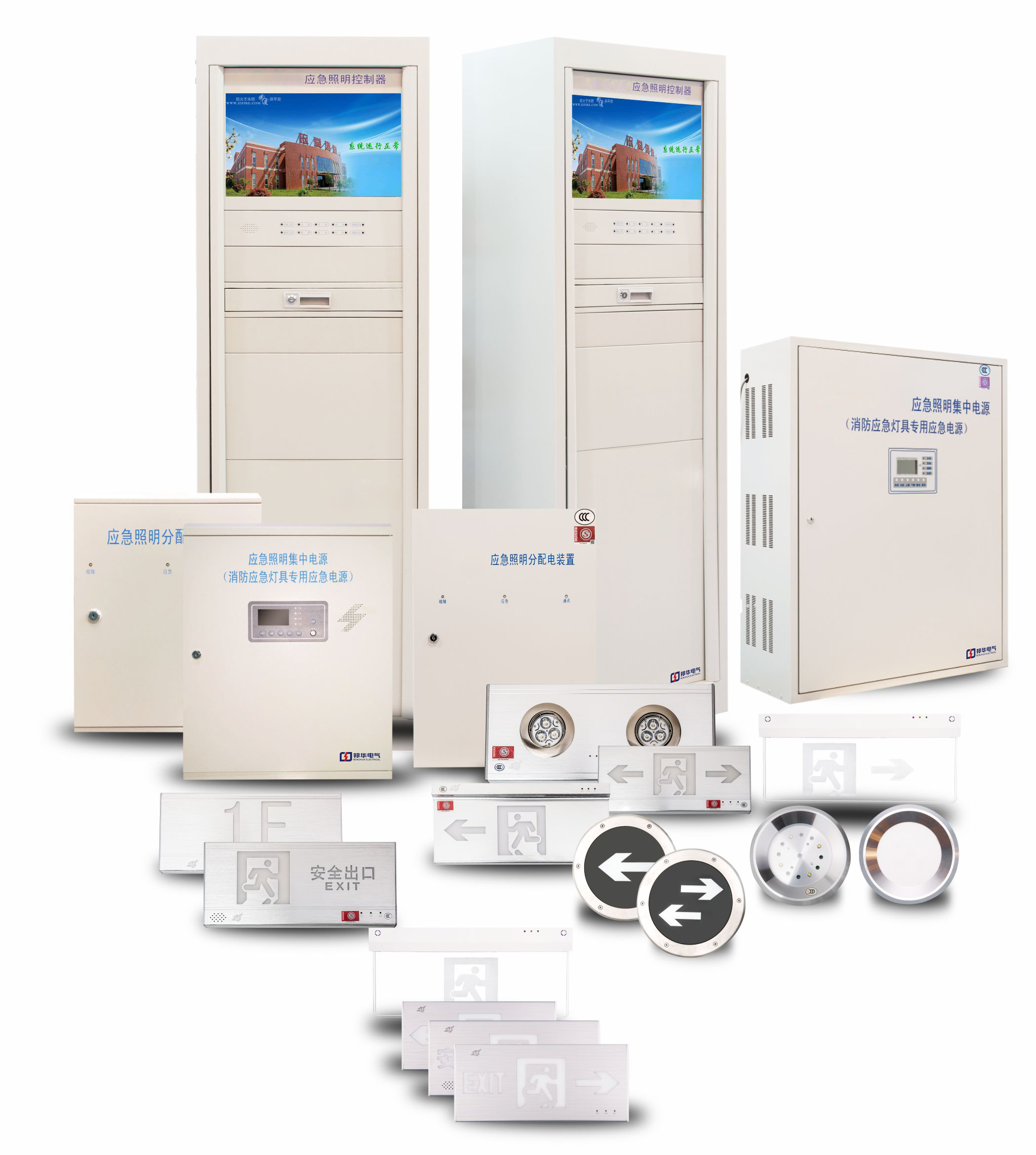 20200818/5f3b22a044094.jpg 20200818/5f3b22a044094.jpg