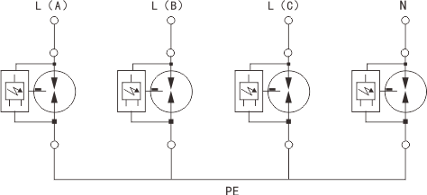 20200831/5f4c9a6443ef4.png 2.png