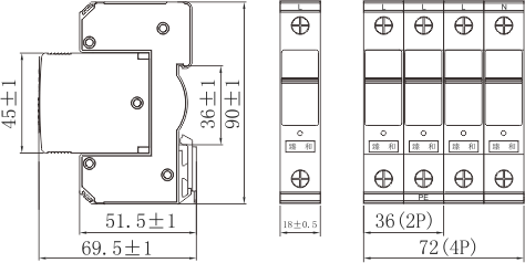 20200831/5f4c9b36a7088.png 1.png