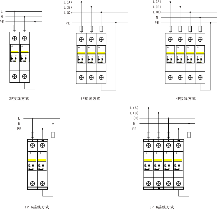 20200831/5f4c9b4c65131.png 2.png