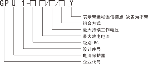 20200831/5f4ca3cc67ea4.png 1.png