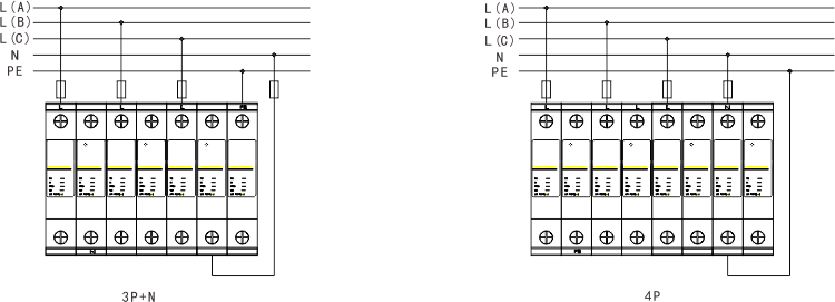 20200831/5f4ca46a2aff8.png 2.png