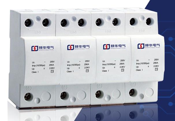 20200901/5f4de951941e8.jpg 360截圖20200901143038308.jpg