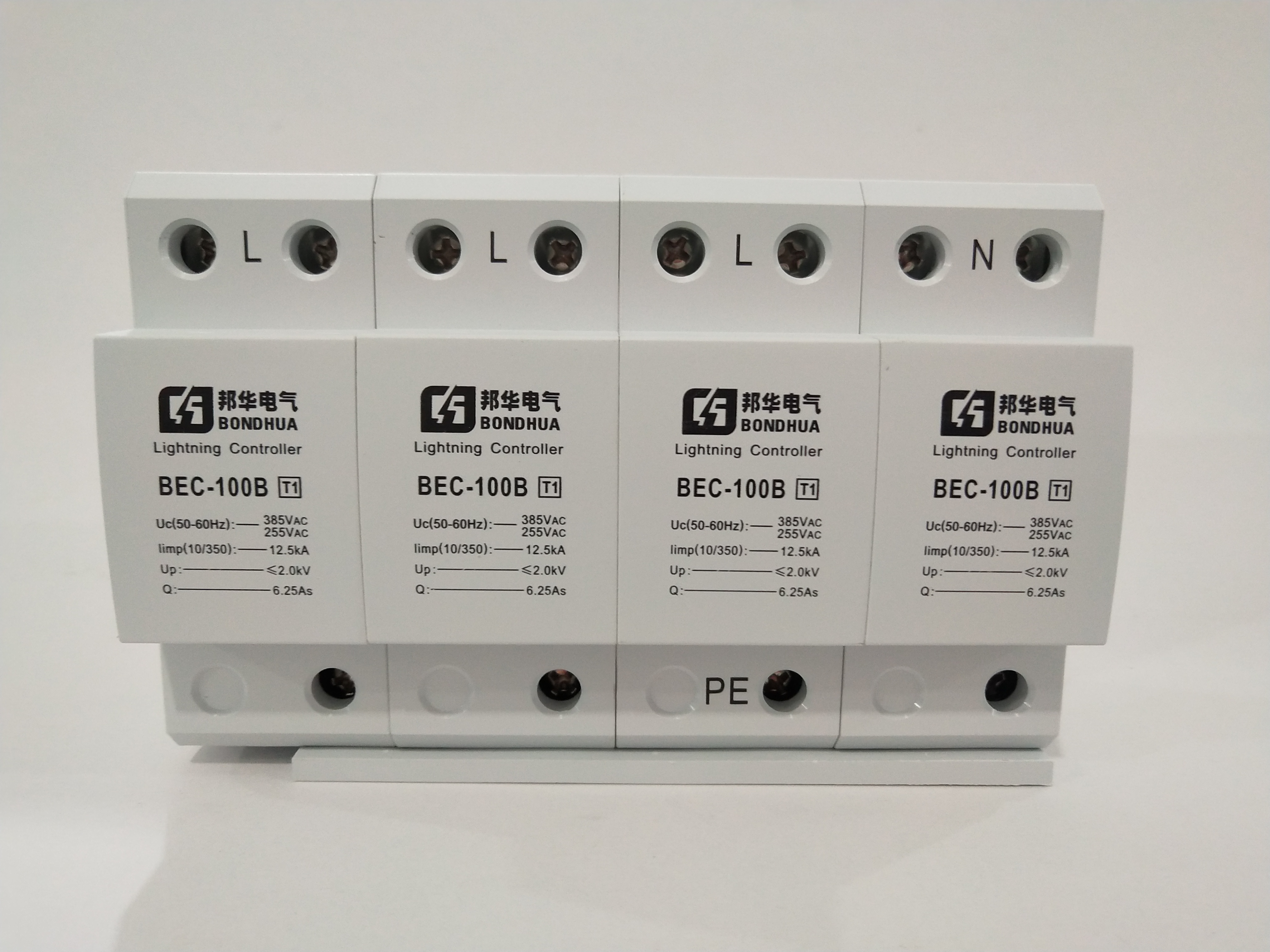 20200901/5f4e04d07cfa6.jpg 20200901/5f4e04d07cfa6.jpg