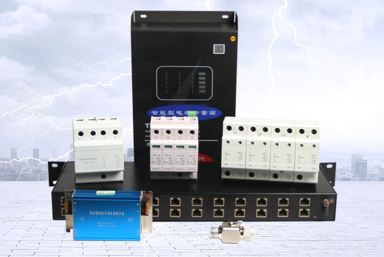 20200901/5f4e0b832ef97.png 81.png