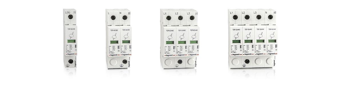 20200902/5f4f04527da62.jpg 羅格朗.jpg