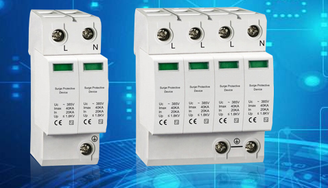 20200902/5f4f43265f909.png 101.png