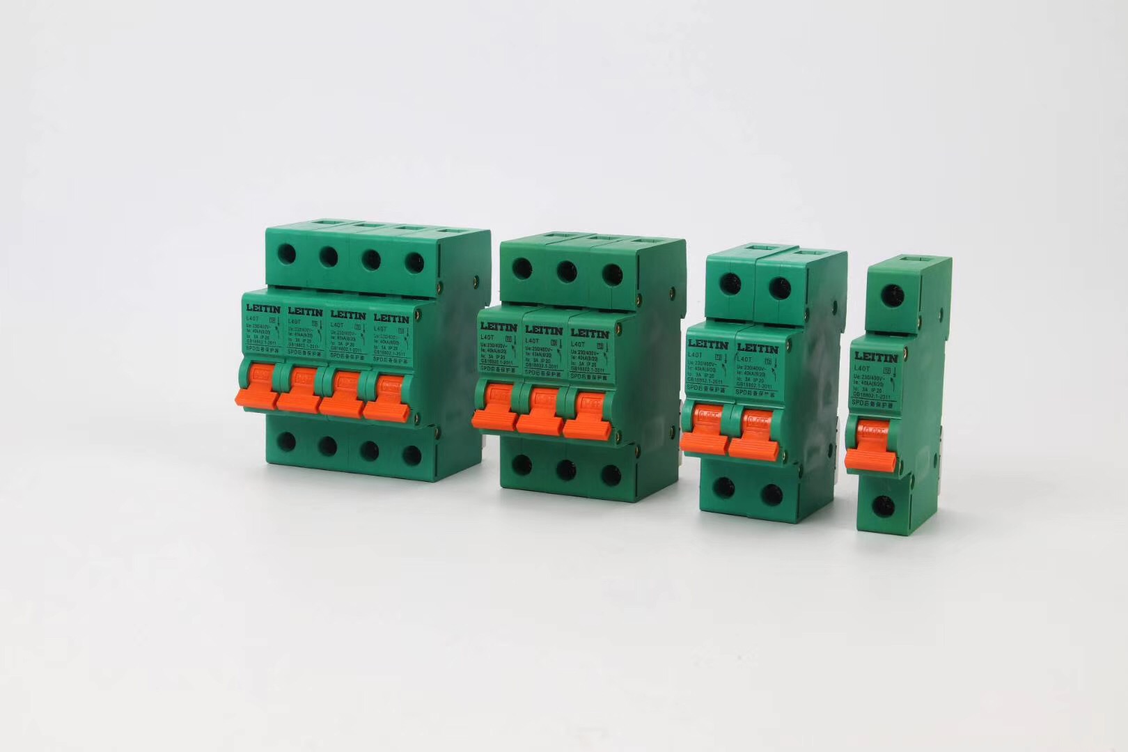 20200902/5f4f4976736e7.jpg 20200902/5f4f4976736e7.jpg