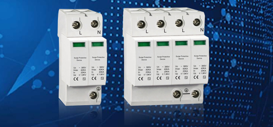 20200902/5f4f500bf2f23.png 71.png