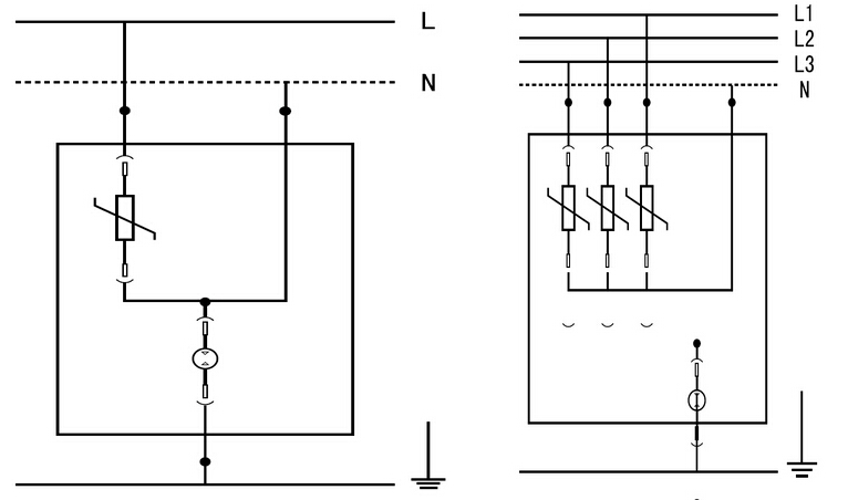 20200902/5f4f5bbbc7ad2.png 26.png