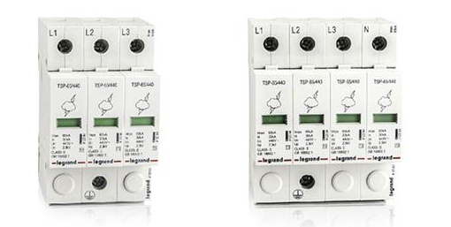 20200902/5f4f5d1e7cd40.png 102.png