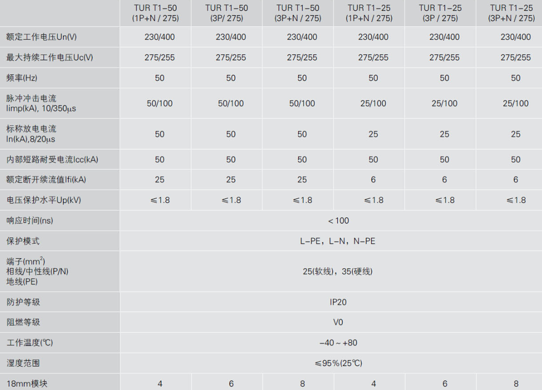 20200902/5f4f5fcc0a056.png 103.png