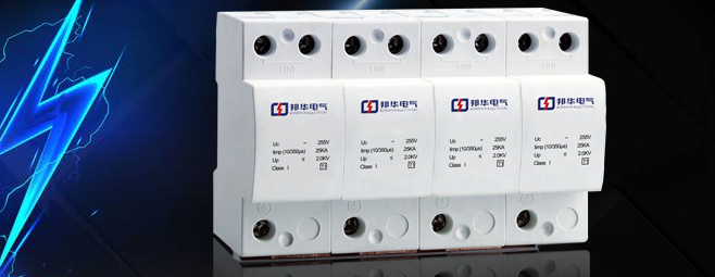 20200902/5f4f622684967.png 105.png