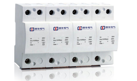 20200903/5f504df59e427.png 21.png