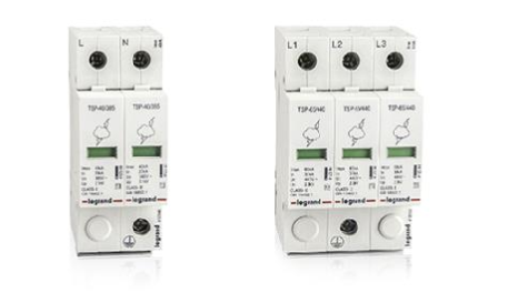 20200903/5f505618d0f09.png 67.png