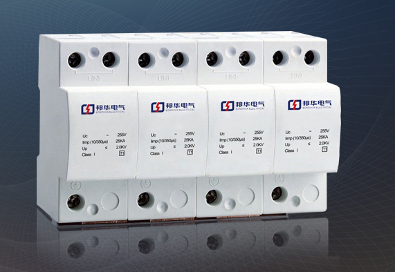 20200903/5f50af0b375cb.png 111.png