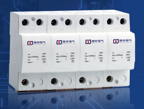 20200903/5f50b36f94159.png 56.png