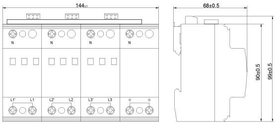 20200904/5f519b76ba29a.jpg 360截圖20200901143856101.jpg