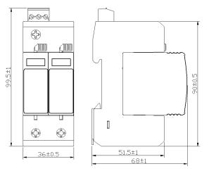 20200904/5f51aab642ac1.jpg 360截圖20200901143856101.jpg