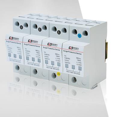 20200904/5f51b2b35fd5f.jpg 360截圖20200901141145885.jpg