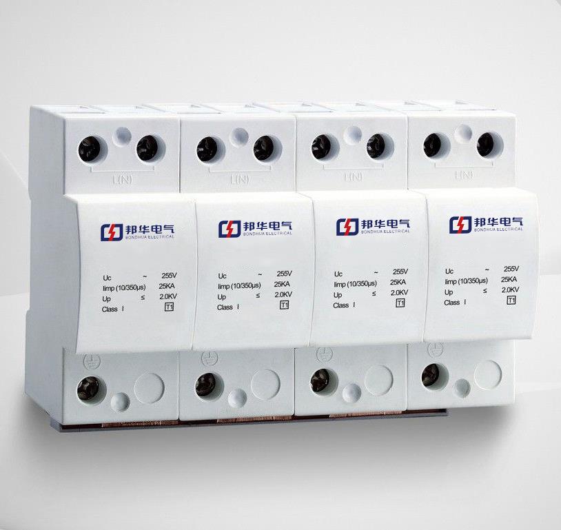 20200907/5f55929f7dd45.jpg 20200907/5f55929f7dd45.jpg