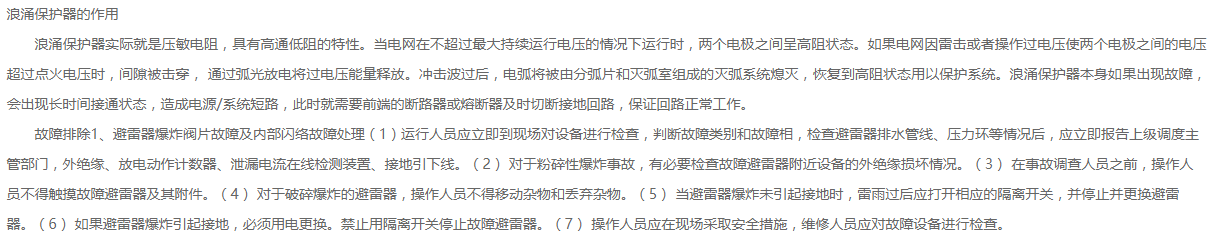 20200908/5f56fe034ad75.png T1.png