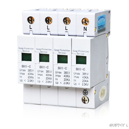 20200908/5f575c53478d6.jpg 20200908/5f575c53478d6.jpg