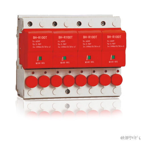 20200908/5f575c7e8ec78.jpg 20200908/5f575c7e8ec78.jpg