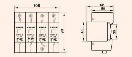 20200910/5f59e11bda27f.jpg 360截圖20200909163753729.jpg