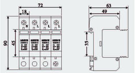 20200910/5f59e71fa1971.jpg 360截圖20200909163753729.jpg