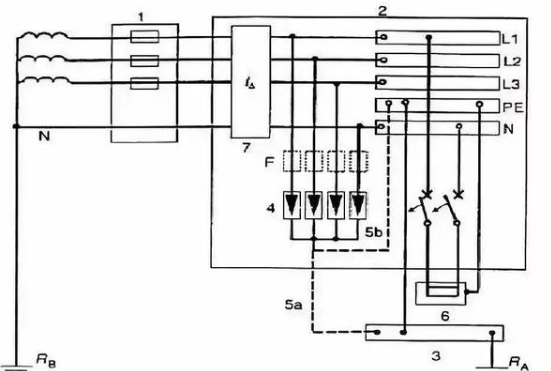 20200910/5f59eea54213d.png 666.png