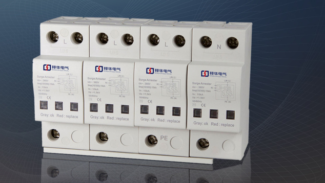 20200911/5f5b1d071634d.png 131.png