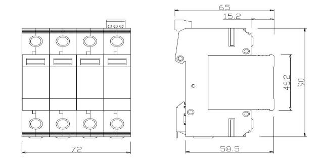 20200911/5f5b23bfcaf24.jpg 360截圖20200909163753729.jpg