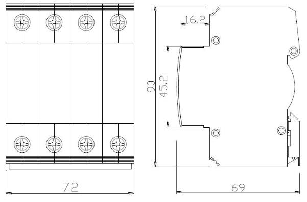 20200914/5f5ed2ea2c898.jpg 360截圖20200909163753729.jpg