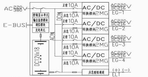 20200914/5f5ed80a560de.png 23.png