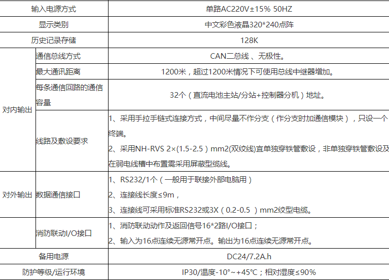 20200914/5f5edbb9a0d04.png 24.png