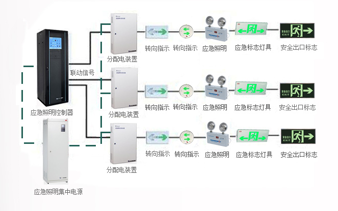 20200914/5f5f120eea1b8.png 29.png