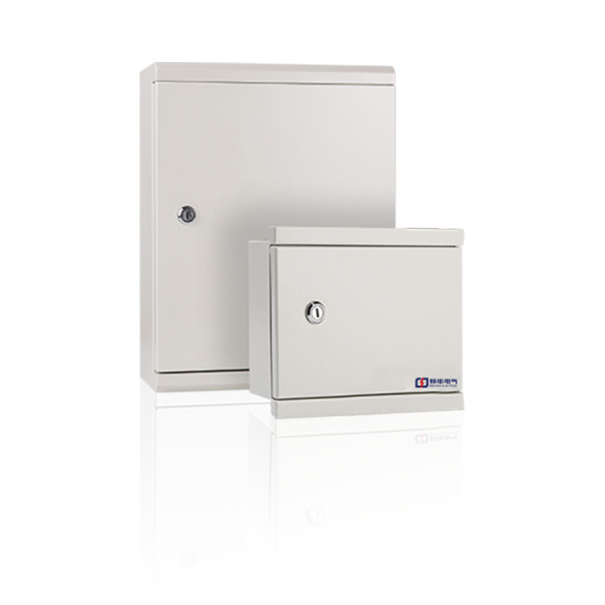 20200914/5f5f150191a5a.png 20200914/5f5f150191a5a.png