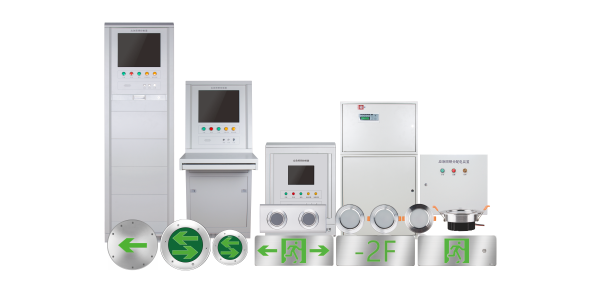 20200914/5f5f1742c7d19.png 20200914/5f5f1742c7d19.png