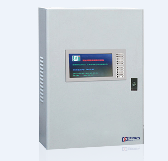 20200914/5f5f21776b7d8.png 20200914/5f5f21776b7d8.png